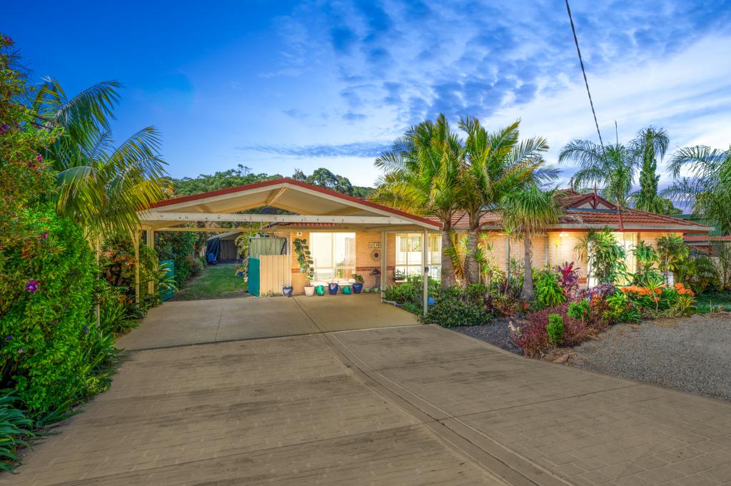 41a Victoria St, Teralba, NSW 2284