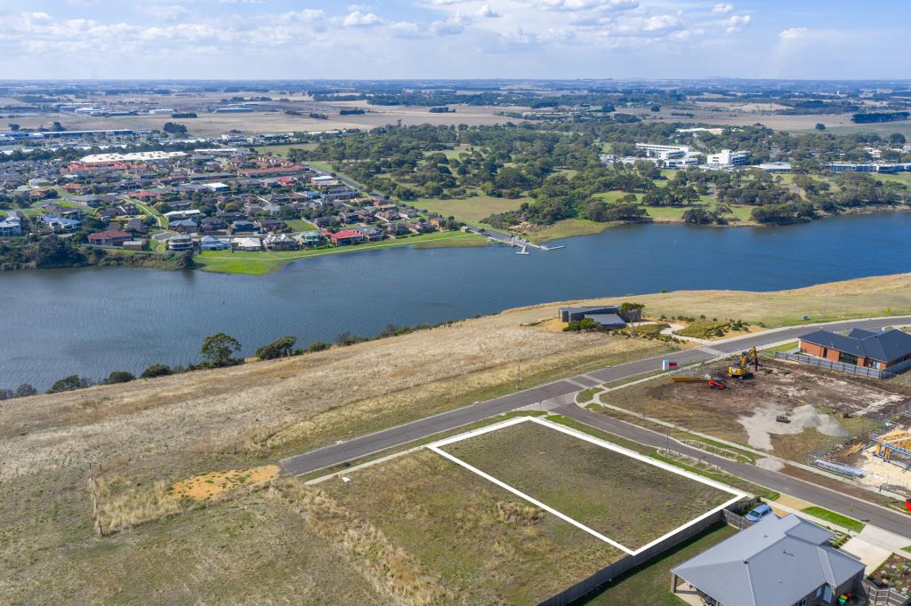 51 Motang Dr, Warrnambool, VIC 3280