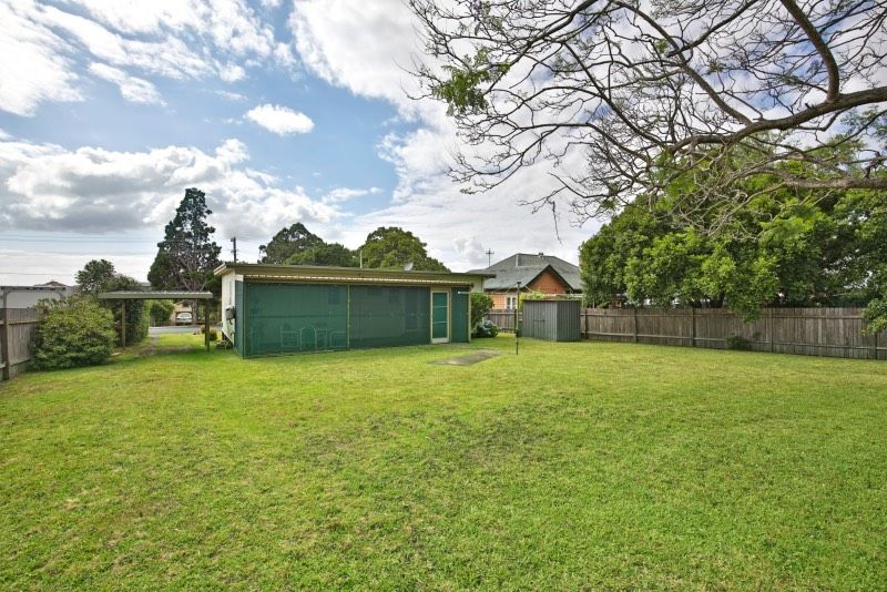 29 Coomea St, Bomaderry, NSW 2541