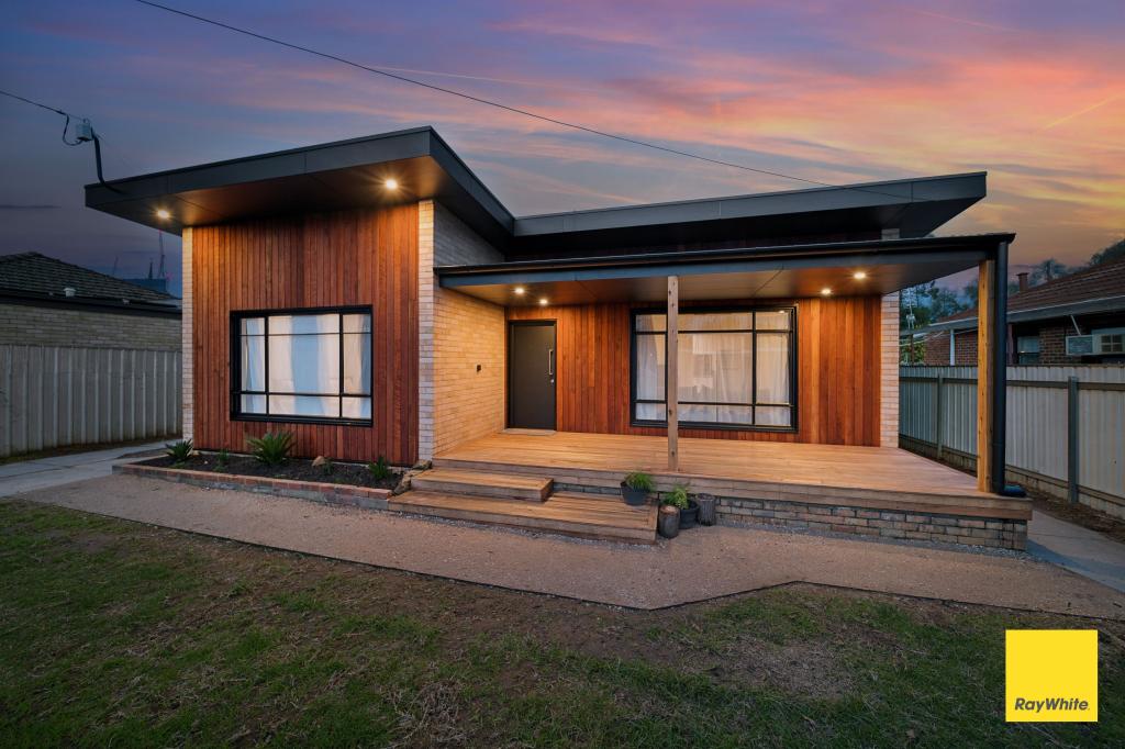 12 Neil St, Kangaroo Flat, VIC 3555