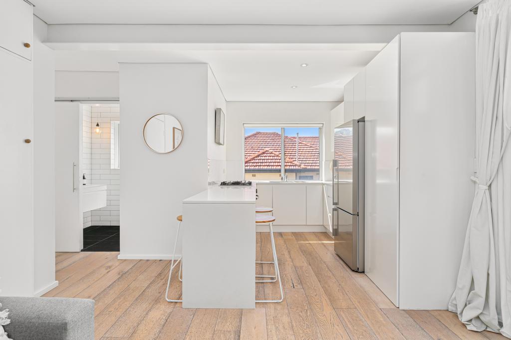 4/6 Croydon St, Cronulla, NSW 2230