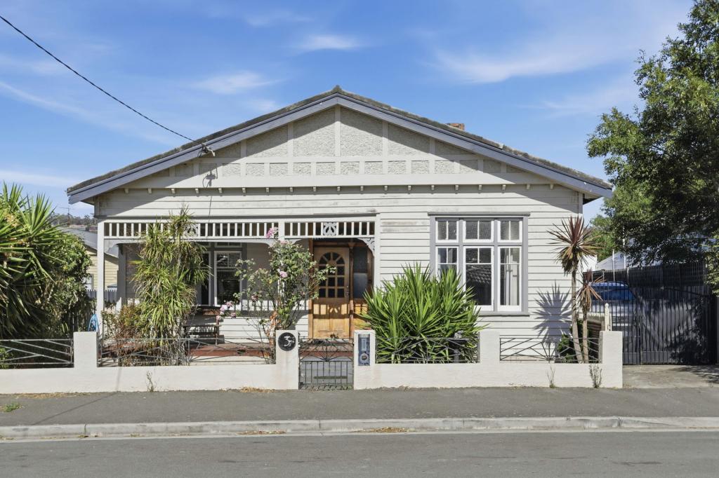 3 Home St, Invermay, TAS 7248