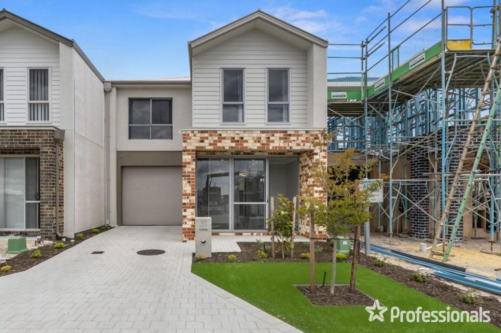 57 Blackmore Loop, Brabham, WA 6055