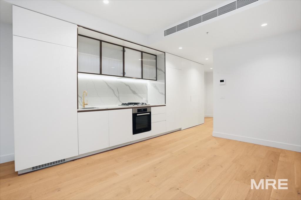 302/649 Chapel St, South Yarra, VIC 3141