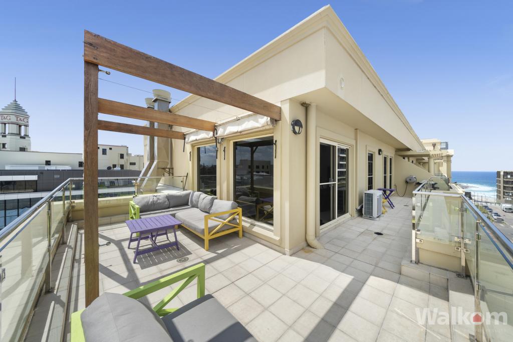 503/8 KING ST, NEWCASTLE, NSW 2300