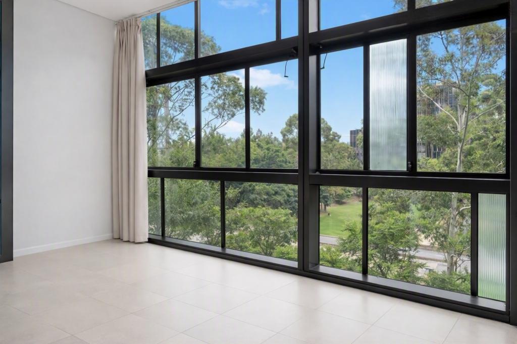 406/5 Park Lane, Chippendale, NSW 2008