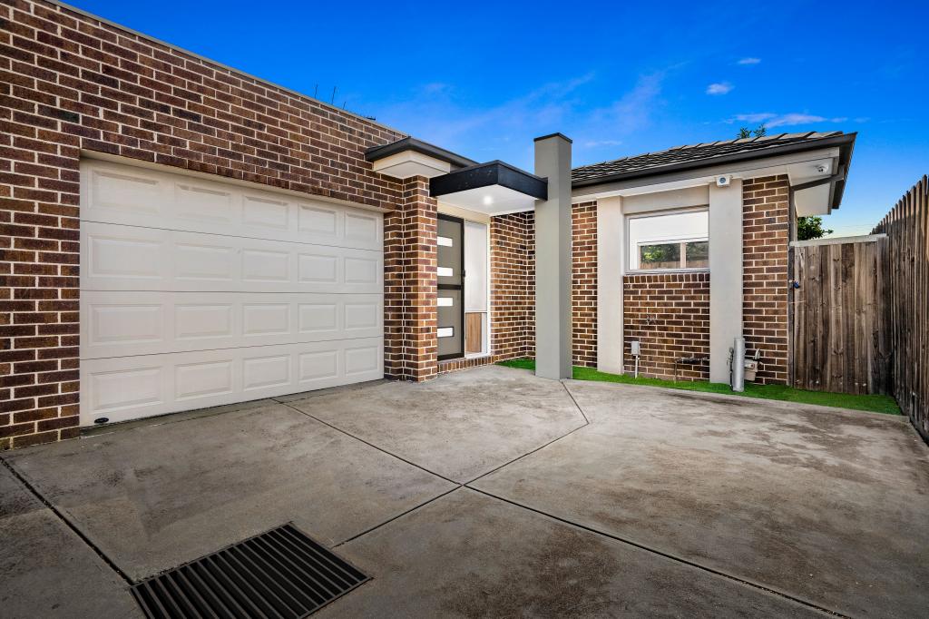 4/2 Edna St, Thomastown, VIC 3074