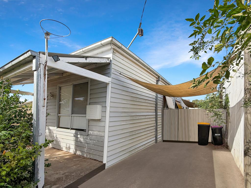 30 Wimble St, Seymour, VIC 3660