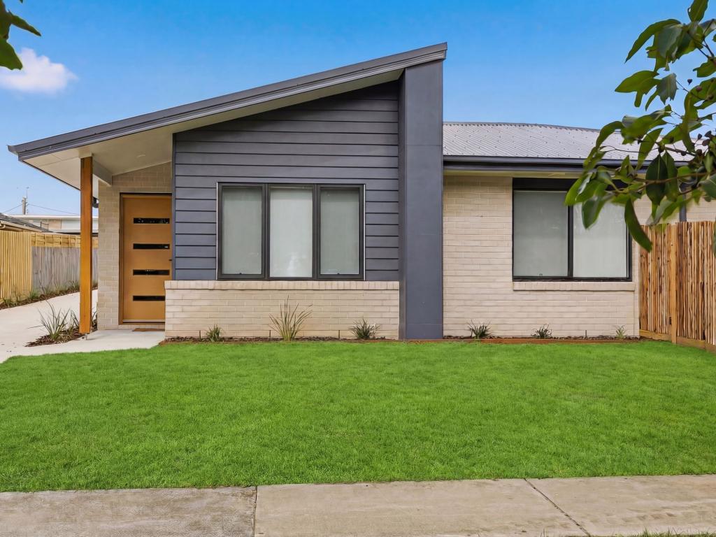 1/215 Graham St, Wonthaggi, VIC 3995
