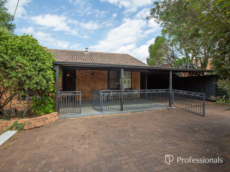 40 Quinn St, West Tamworth, NSW 2340