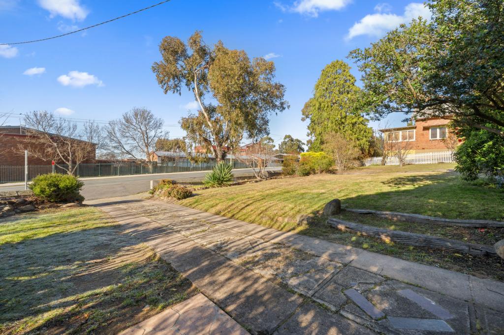 128a Deccan St, Goulburn, NSW 2580