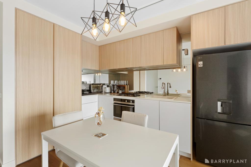 511/233 Maroondah Hwy, Ringwood, VIC 3134