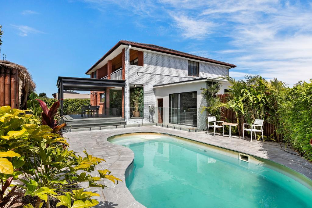 3 Dalwood Pl, Avondale Heights, VIC 3034