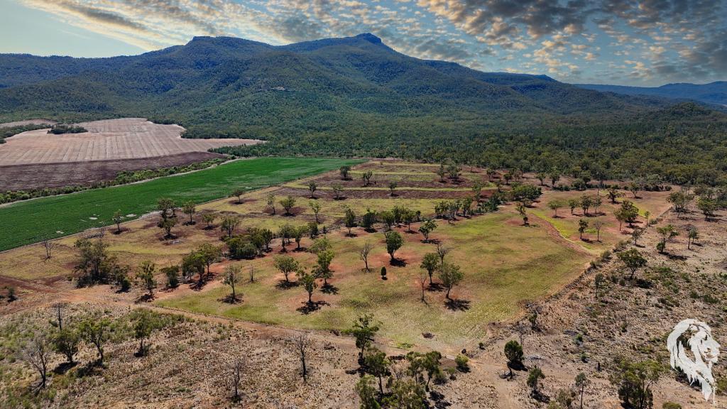 2381 Killarney Gap Rd, Narrabri, NSW 2390