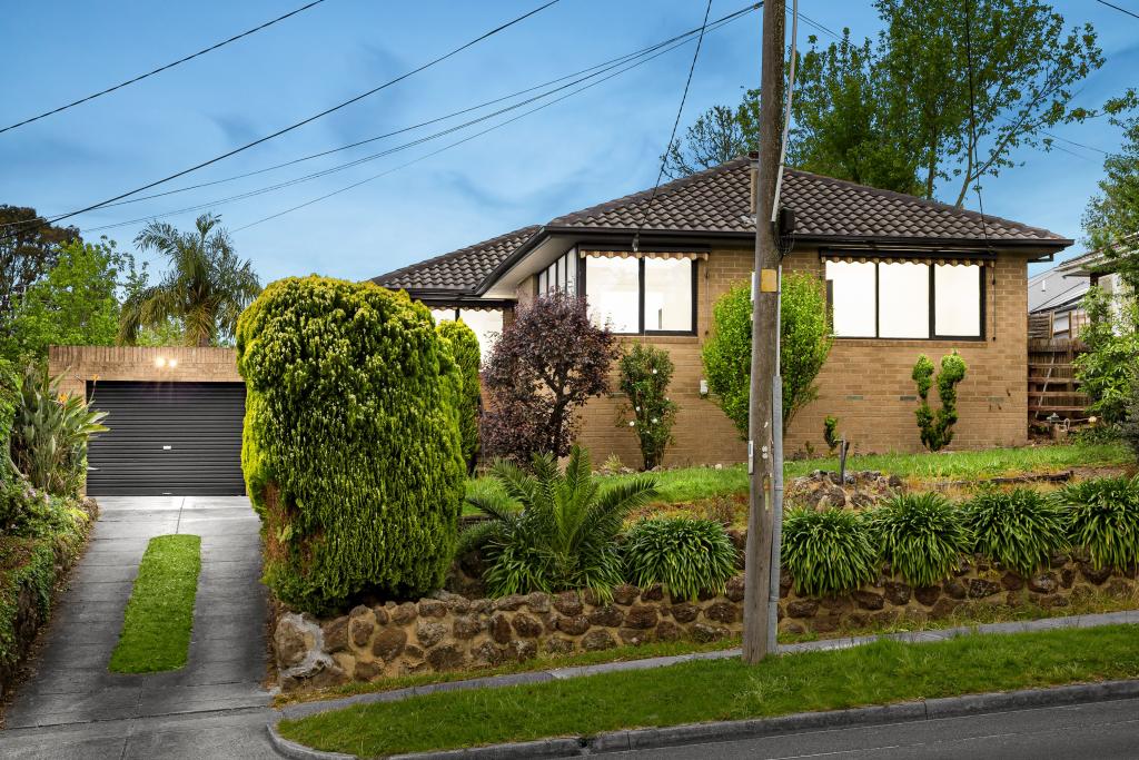 68 Edward Rd, Chirnside Park, VIC 3116