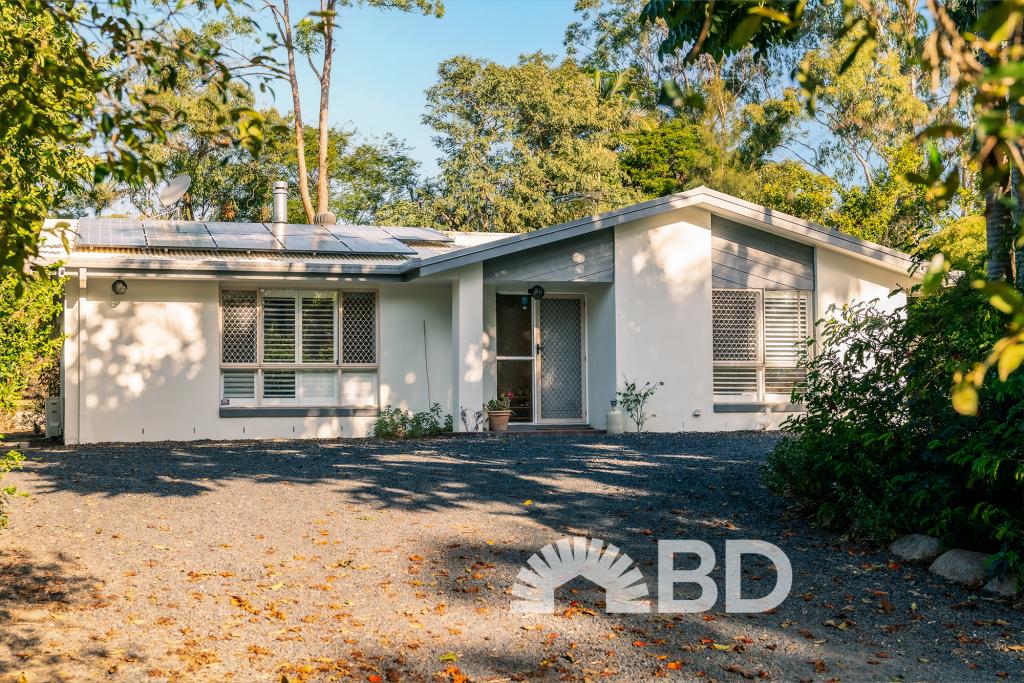 105 Mackie Rd, Narangba, QLD 4504