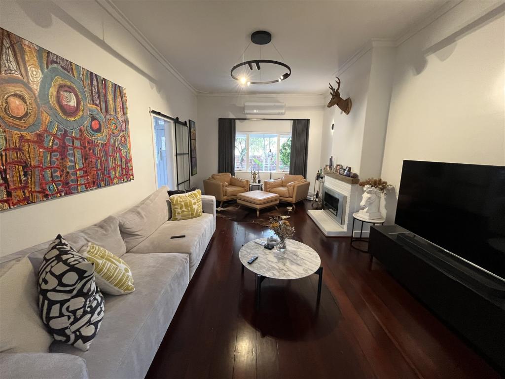 12 Carr St, West Perth, WA 6005