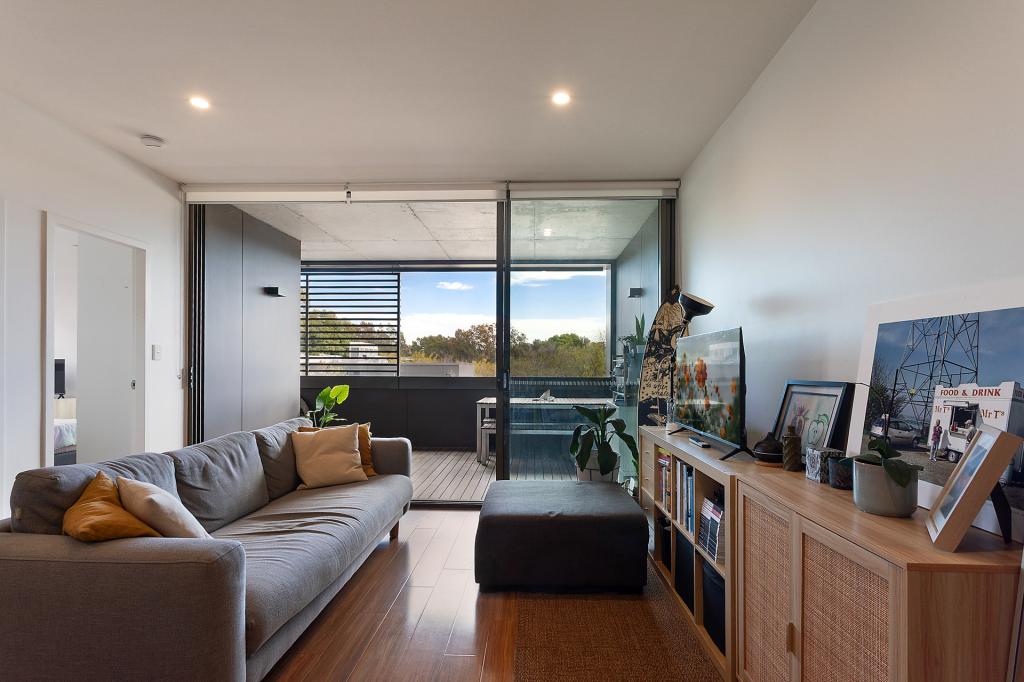306/75 Macdonald St, Erskineville, NSW 2043