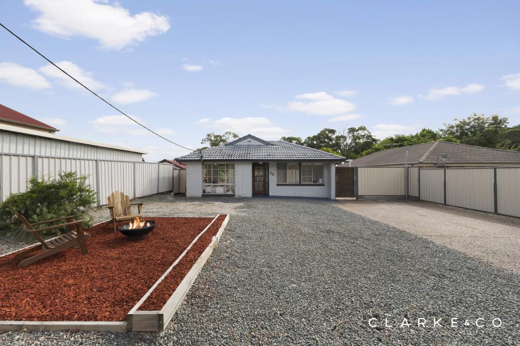 26 George Booth Dr, Seahampton, NSW 2286
