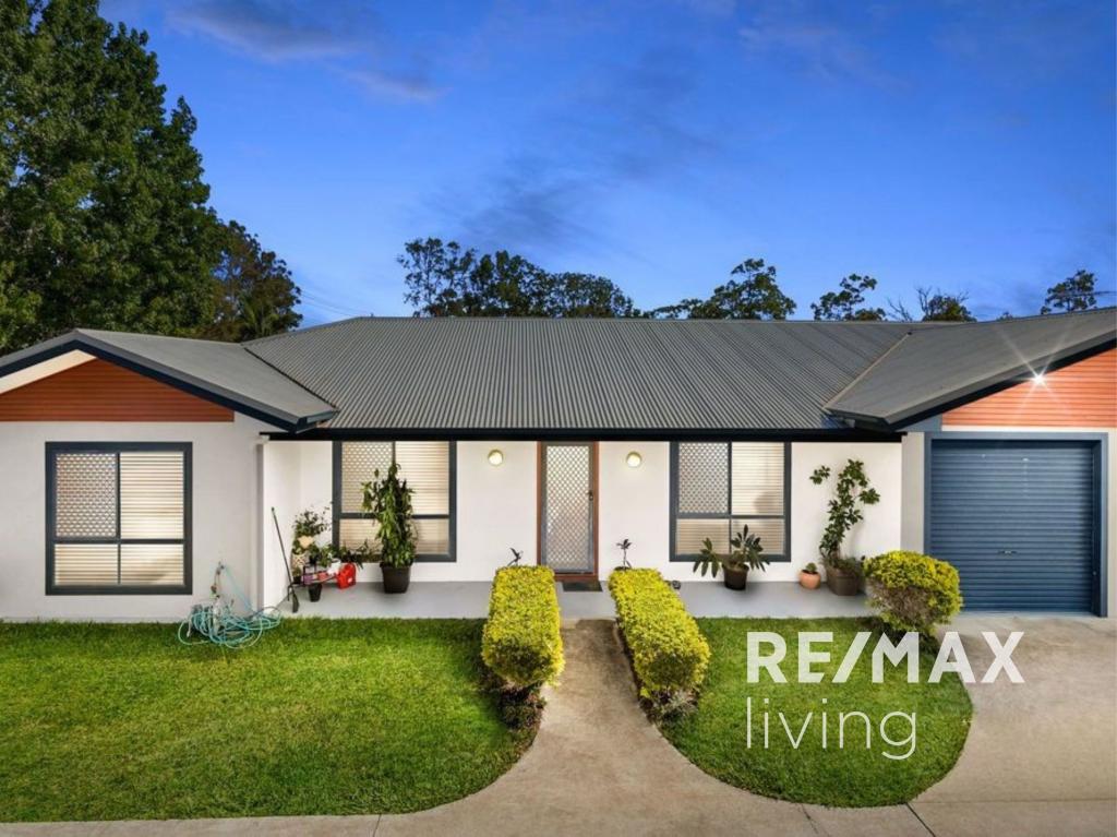 1/16 Joyce St, Burpengary, QLD 4505