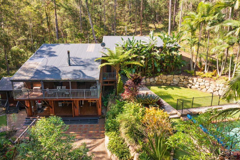 99 Monday Dr, Tallebudgera Valley, QLD 4228