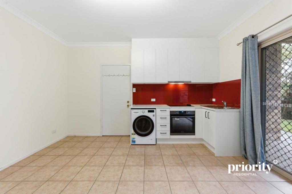 40 Ironwood St, Aspley, QLD 4034