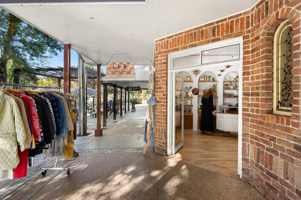 7D CHURCH ST, BELLINGEN, NSW 2454