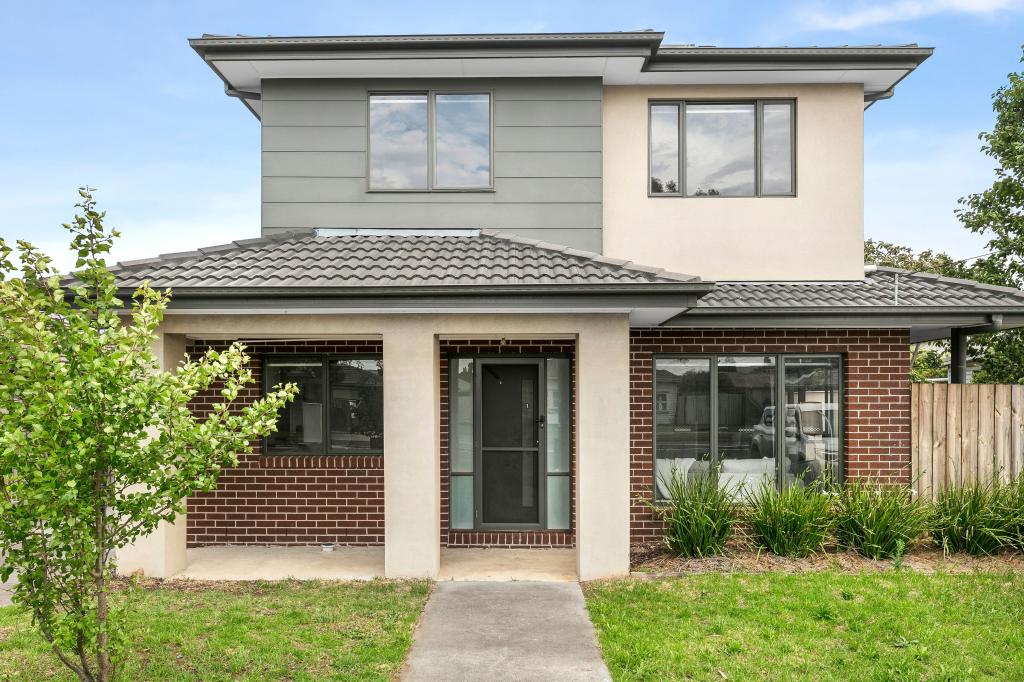 1/375 Camp Rd, Broadmeadows, VIC 3047