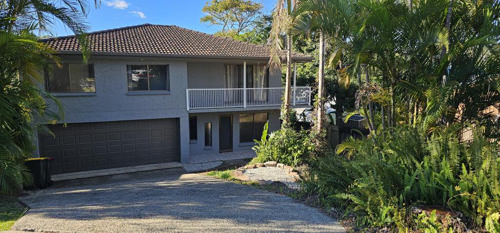 25 Dawn Dr, Moonee Beach, NSW 2450
