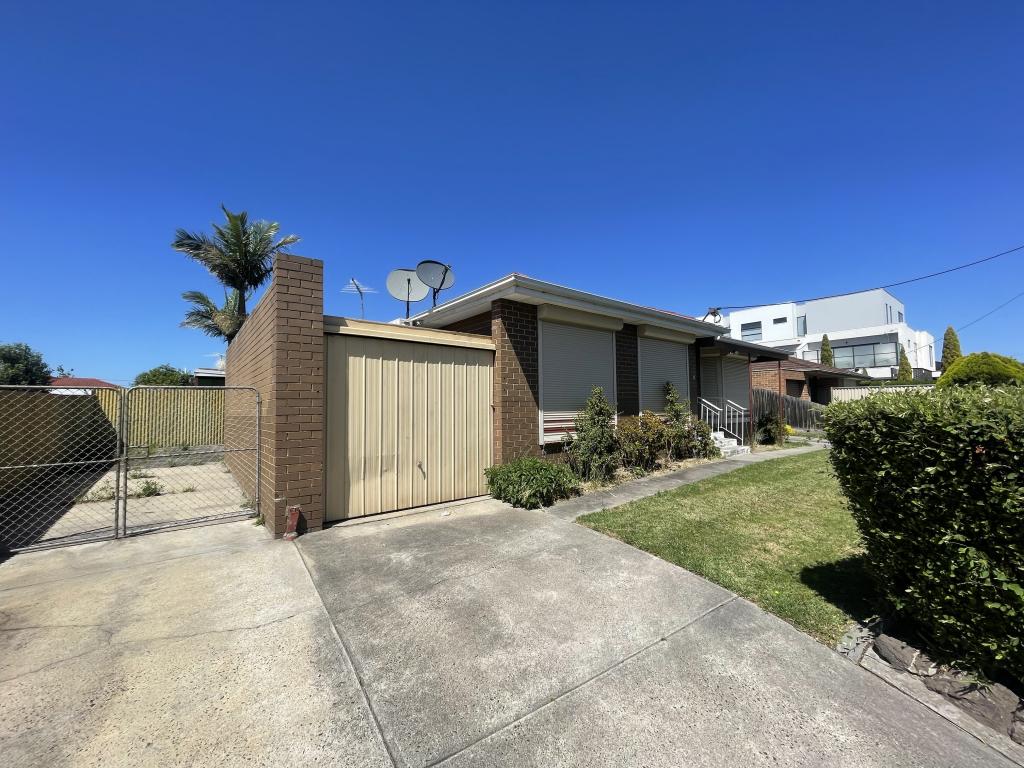 1/1090 Heatherton Rd, Noble Park, VIC 3174