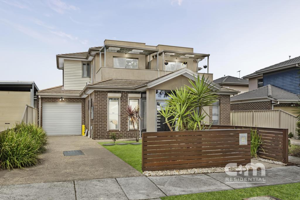 58a Widford St, Glenroy, VIC 3046