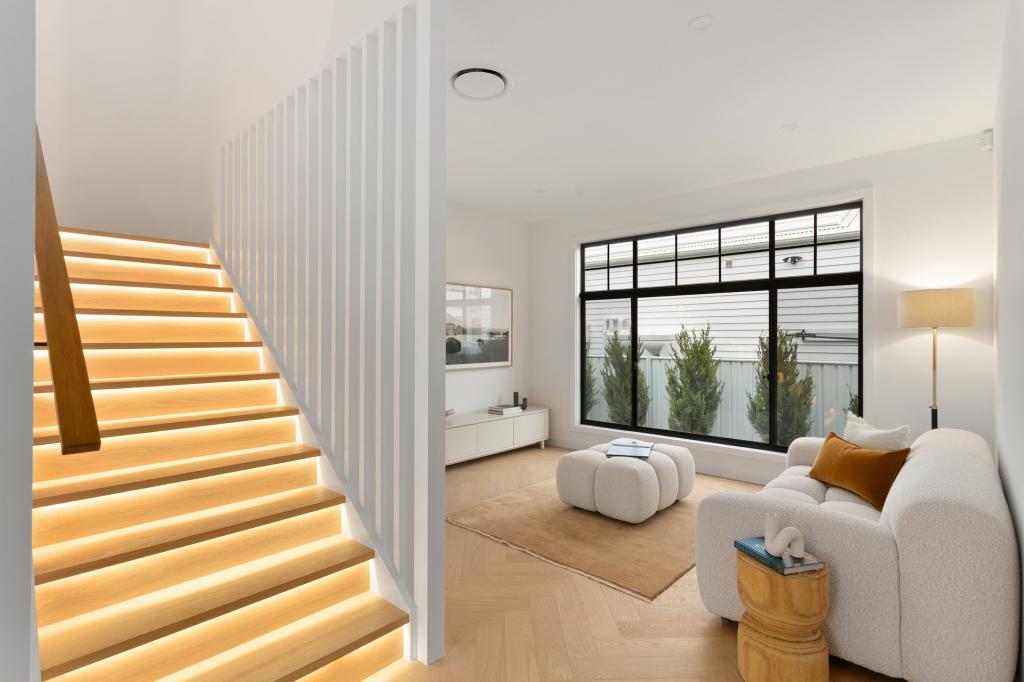 2/21 Brian St, Fairy Meadow, NSW 2519