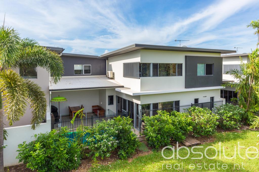 3/7 Philip St, Fannie Bay, NT 0820