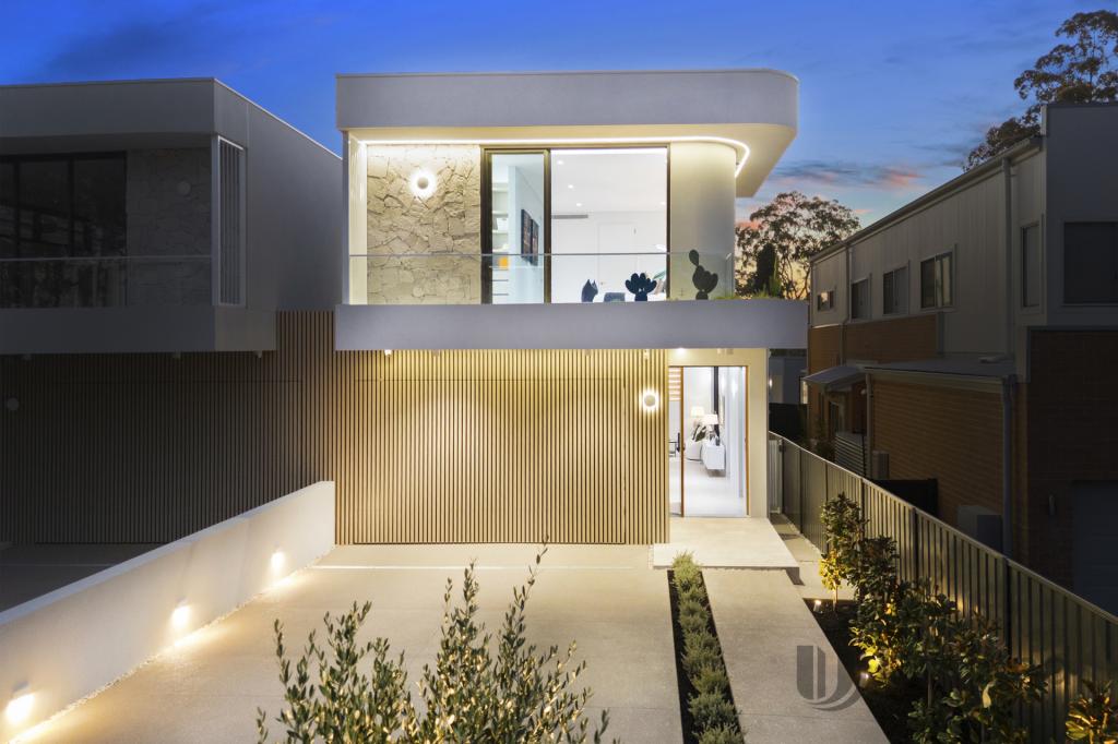 120 ABUKLEA RD, EASTWOOD, NSW 2122