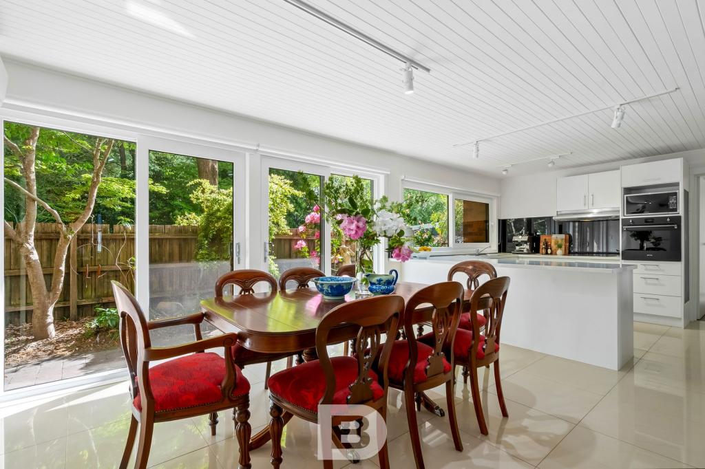 764 Mount Macedon Rd, Mount Macedon, VIC 3441