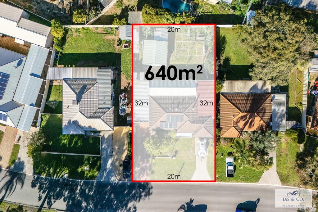 16 Patterson Dr, Middle Swan, WA 6056
