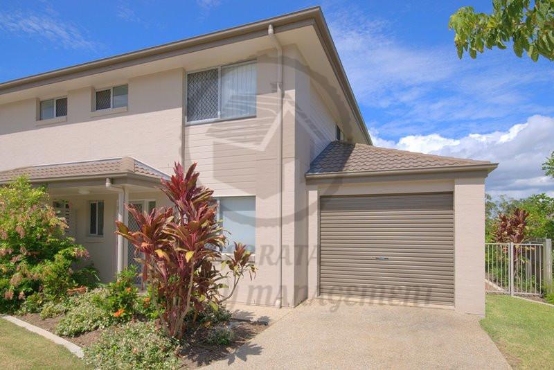 33/42 Wattlebird St, Mango Hill, QLD 4509