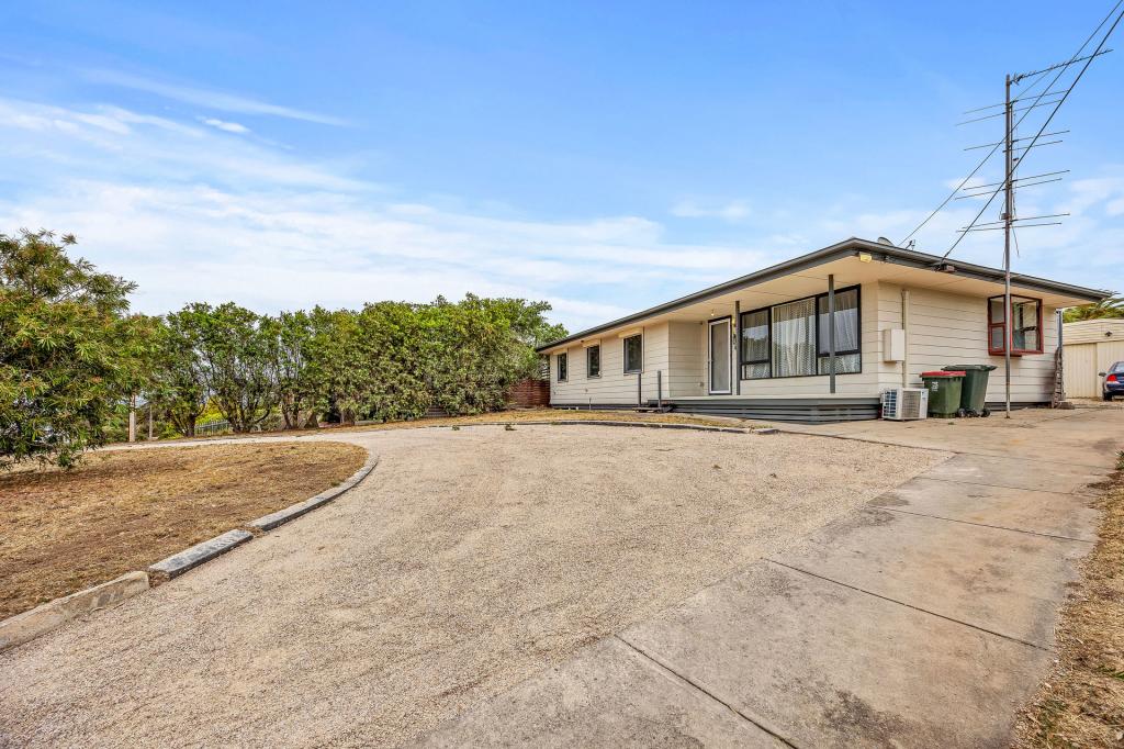 12 Tiatuckia St, Port Lincoln, SA 5606