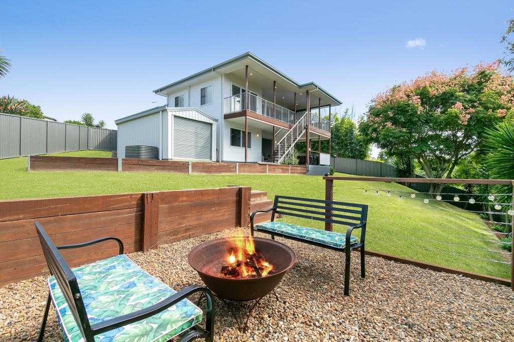 36 Shearer Ct, Terranora, NSW 2486