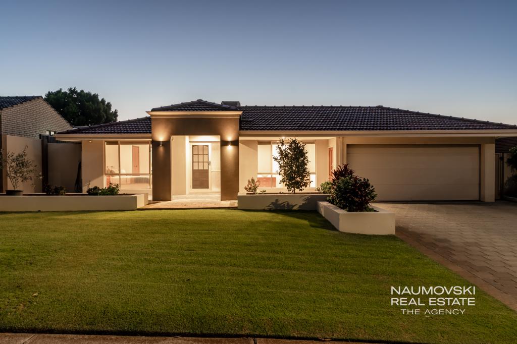 63 Coralberry Cres, Dianella, WA 6059