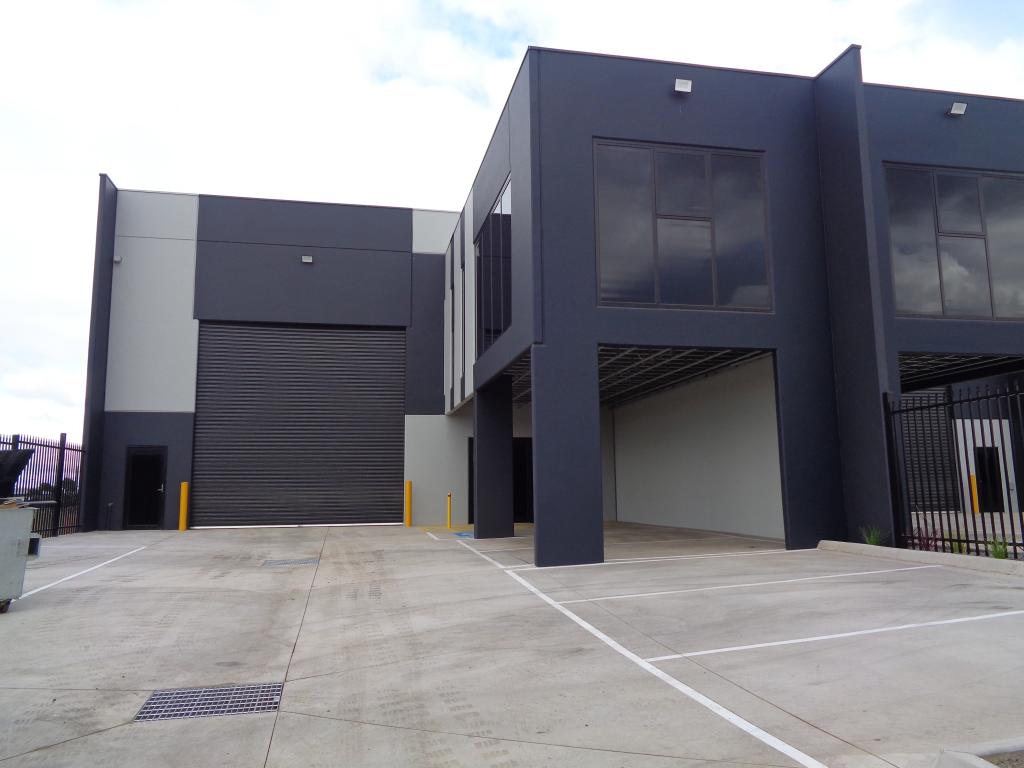 1/75 Patch Cct, Laverton North, VIC 3026