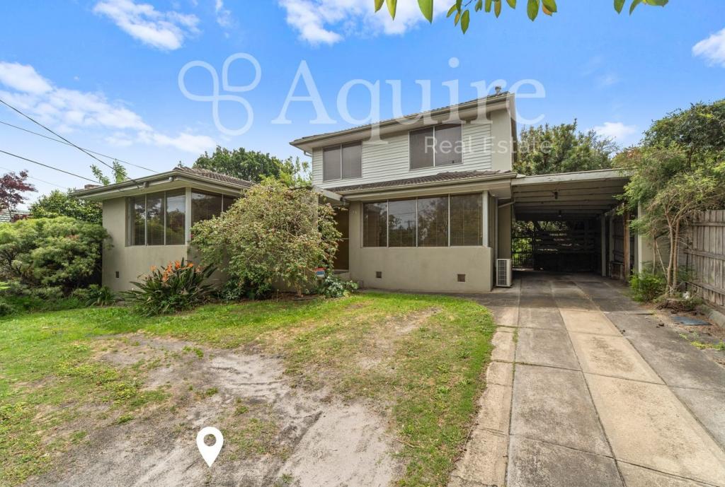 33 Karingal Dr, Frankston, VIC 3199