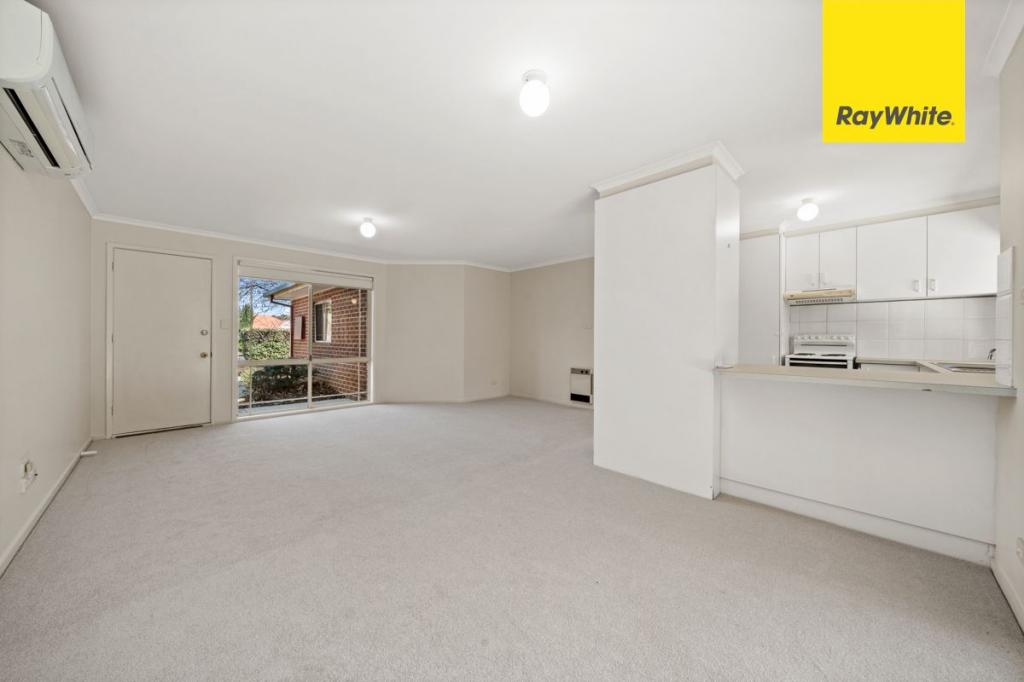 7/128 Kosciuszko Ave, Palmerston, ACT 2913