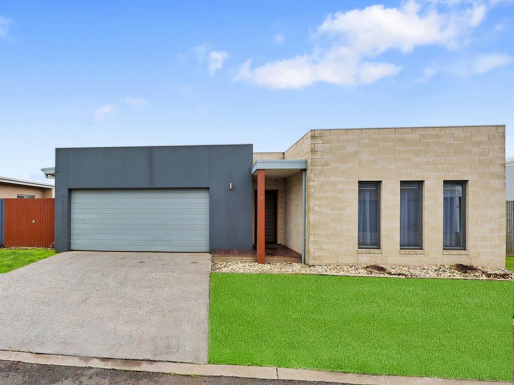 3/6 The Esplanade, Warrnambool, VIC 3280