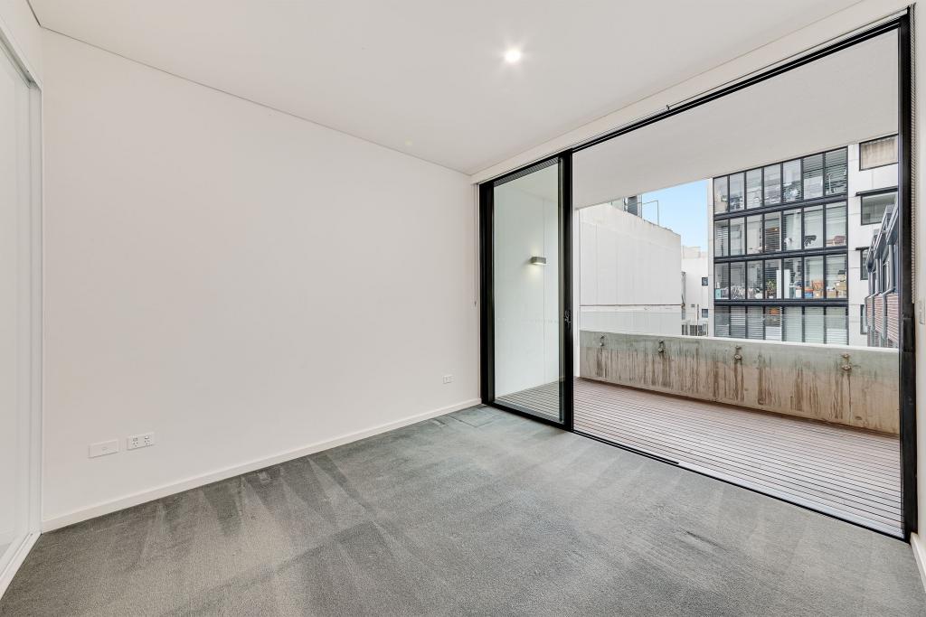 206/30 Barr St, Camperdown, NSW 2050