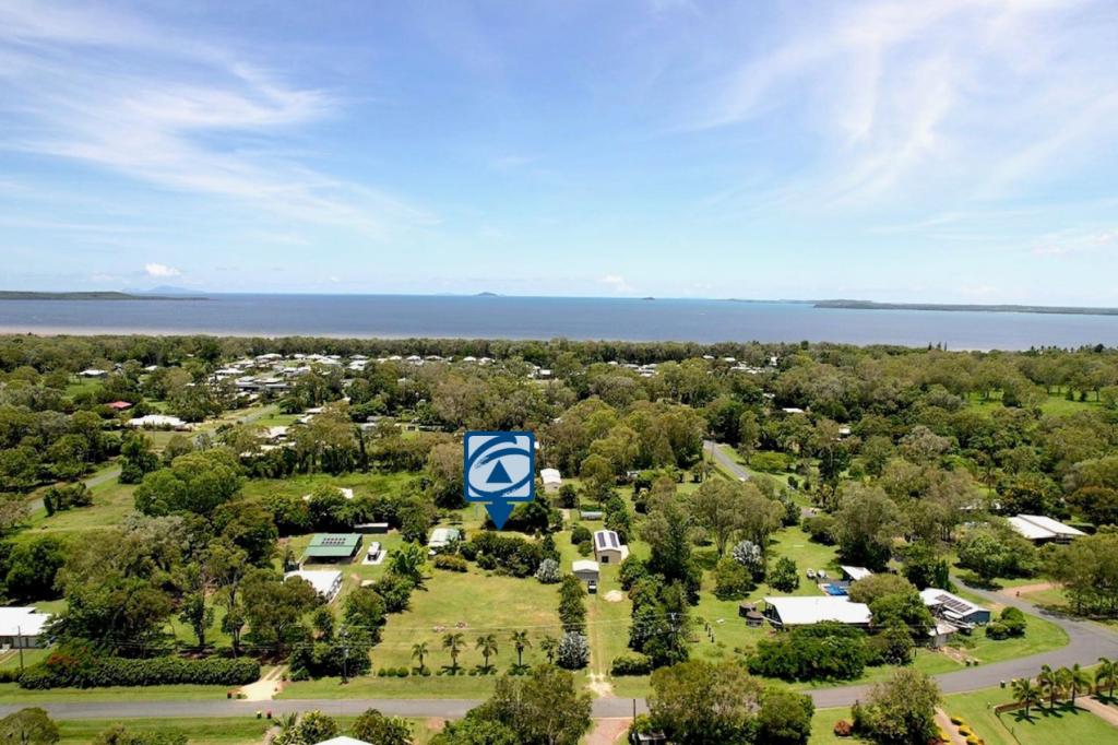 59 Rainbow St, Armstrong Beach, QLD 4737