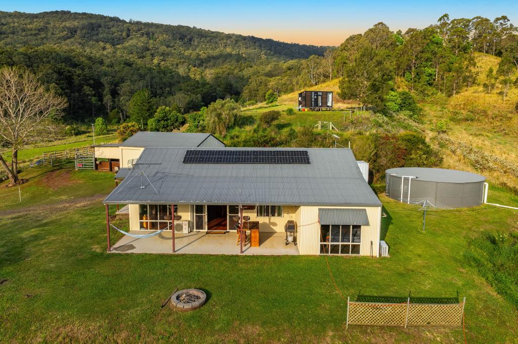 96 Doohans Rd, Boorabee Park, NSW 2480