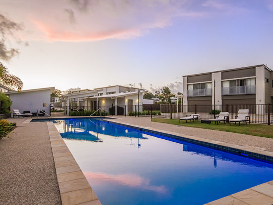 1 Lamington Rd, Mango Hill, QLD 4509