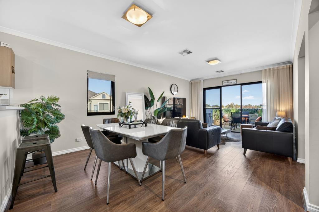 77/12 Citadel Way, Currambine, WA 6028