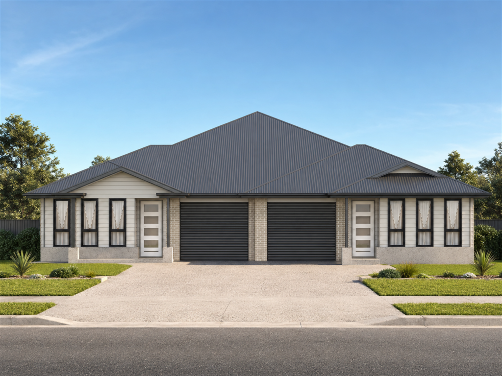 Lot 111 Tobruk Dr, Wadalba, NSW 2259